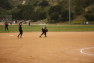 20120421068.jpg